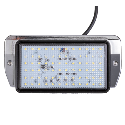 CJTD Series Special vehicles work Light