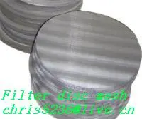 Multi-chip package edge filters, packet mesh, filters, stainless steel mesh
