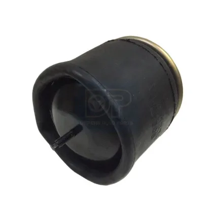 European Auto Suspension Air Bag VLV Truck Air Spring
