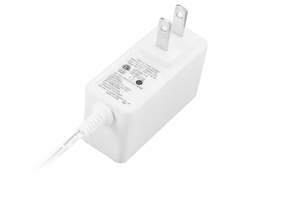 TP link powerline adaptor Different Plug