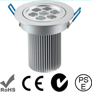 12V Downlight (BL-DW-7x3W-XRE)