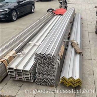 310 pjanċa tal-istainless steel