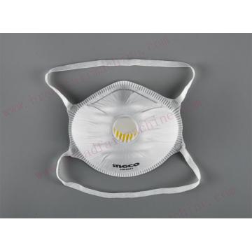 Hot Sales The Cup Mask Auto-line