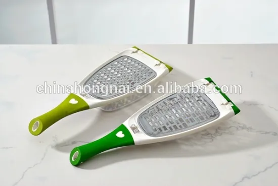 kitchen cooking tools food grade fruit and vegetable cutting tool