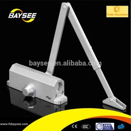 Small Size Door Closer automatic door closer