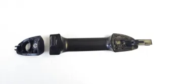 FL Exterior Door Handle for Kia Cerato 2004-2009