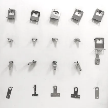 andersen storm door window latch