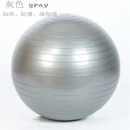 Autism Therapy and Sensory Development: Inflatable Sport Equipment for Babies and Toddlers