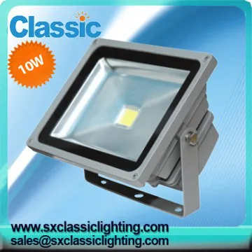 Factory price high brightness CE ROHS PSE led 30000 lumens flood