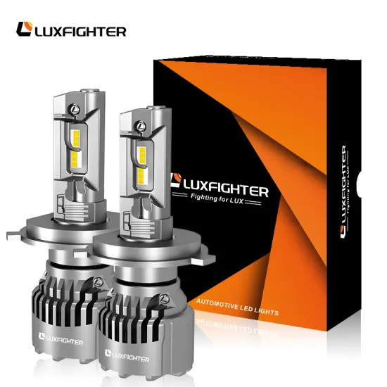 High Quality R20 14000lm H4 H7 H11 Waterproof IP65 CSP LED Headlights for E46 E60 M8 Pro Projector Bulbs