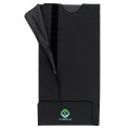 /msite/products/detail/productid/63164425/id/1519531.html