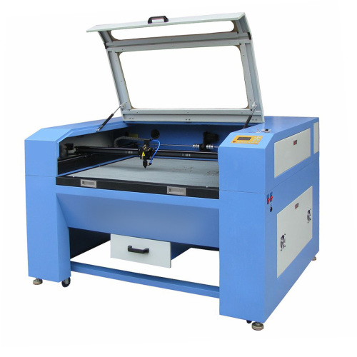 2013 Year 1810 Laser Engraving Machine