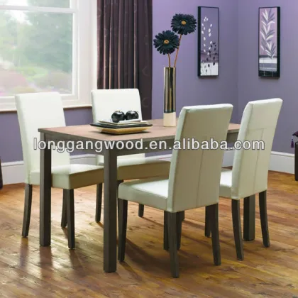 dora the explorer table and chair set toddler table and chair