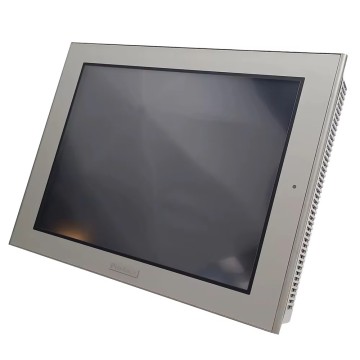 12.1 \ "HMI PFXET6600WAD PRO-FACE