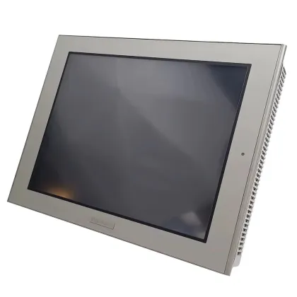 12.1\" HMI PFXET6600WAD Pro-face
