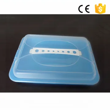 Big Plastic Cake Box cake plastic packaging boxes big cake box