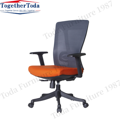 New style cheap mesh chair