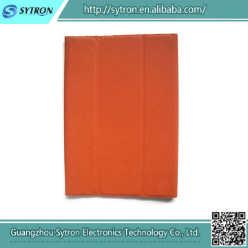 High Quality Newest 8 Inch Tablet Pc Case With Keyboard