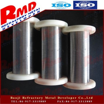 nickel wire dkrnt 0.025mm kt np2 gost 2179-75