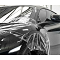 clear protective paint for cars