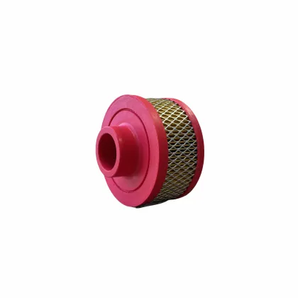 Air Compressor Air Filter MKN000980