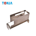 /msite/products/detail/productid/63276514/id/1521567.html