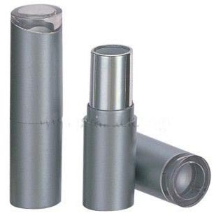 lipstick container