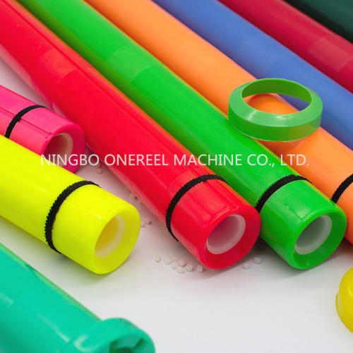 OneReel ABS Flyer Bobbins