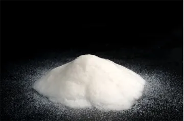 Pigments Material Silica Powder For Water Based Paint