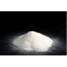 Pigmente Material Silica Pulver für Wasserbasis Farbe