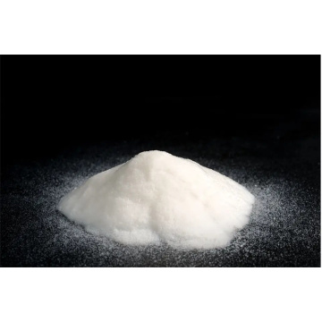 Wholesale Silica Dixoide For Water Based Pigment