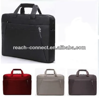 2014 new tredy computer ladies laptop bag fashion style