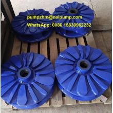 OEM high chrome A05 impeller