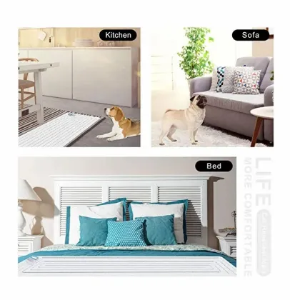 6 layer Pet Training Pads