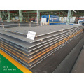 /msite/products/detail/productid/66853682/id/1521182.html
