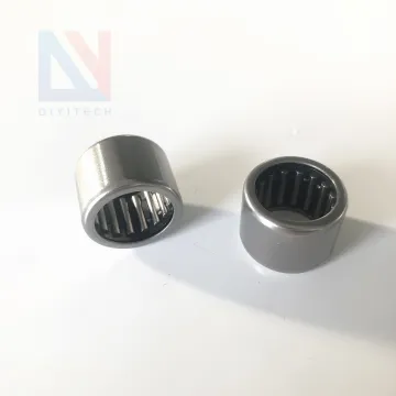 Tohatsu Outboard Motor 8HP/9.8MFS8 Torsion Shaft Needle Bearings 3B2-60211-0, 3WB-60211-0, 3V1-60211-0