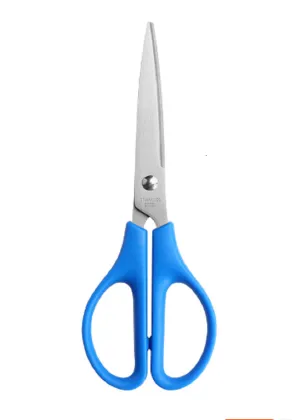 Cutter & Scissors