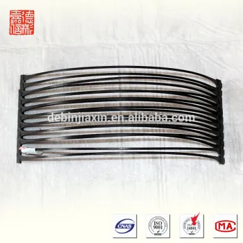 Grass seed mats, soil stabilization geogrid with the best price