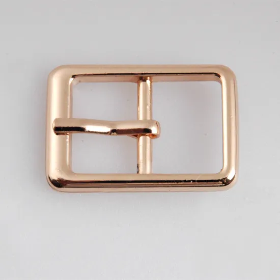 Pin Buckle-25143