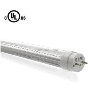 4ft T8 15W UL LED Tube Light 4ft T8 15W UL LED Tube Light
