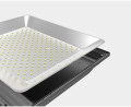 Avrupa bitkilerinin 100w LED Floodlighting