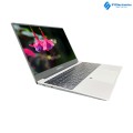 Hot 15.6 pulgadas Mejor laptop para educadores