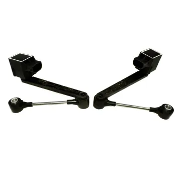 Suspension Height Sensor Set Rear for Land Rover Discovery & Range Rover RQH100030