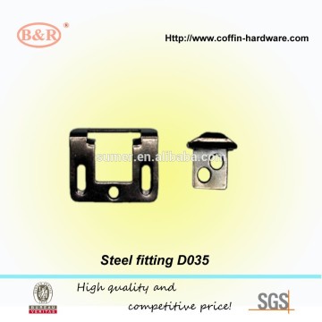 casket accessory D035