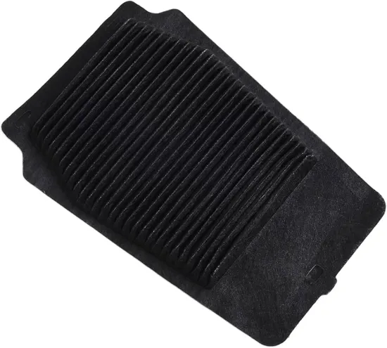 G92DH-12050 HV Battery Filter