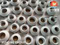 ASTM B622 C22/N06022 NICKEL ALLOY WELD OLET