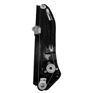 BMW E65/E66 51357202482 &amp; 51357138864 Robot Instalasi Kaca: Panduan Komprehensif
