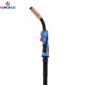 XLW605C Torcia per saldatura ad acqua XL766.0543 XL766.0544 XL766.0545