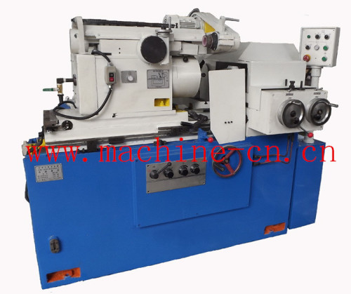 Md2110c Endface Internal Grinding Machine