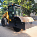 10 Ton Heavy Duty Hydraulic Vibratory Rollers